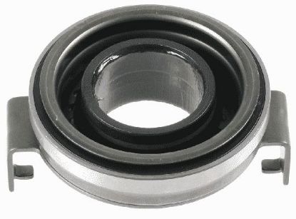 Clutch Release Bearing LEGACY IV, OUTBACK 03a.-