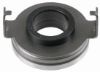 Clutch Release Bearing LEGACY IV, OUTBACK 03a.-