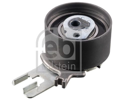 Tensioner Pulley, timing belt VOLVO PKW 31339542