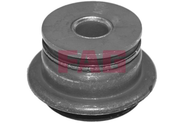 Bushing, axle beam FIAT 775 5671