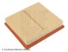 Air Filter TOYOTA - 17801-25020