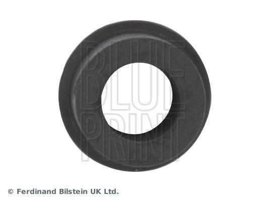 Bushing, leaf spring ISUZU - 8-94234190-0