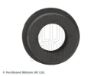 Bushing, leaf spring ISUZU - 8-94234190-0
