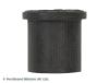Bushing, leaf spring ISUZU - 8-94234190-0