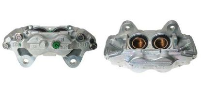 Brake Caliper TOYOTA - 47750-0K300