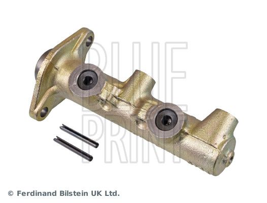 Brake Master Cylinder NISSAN 46010-G9701