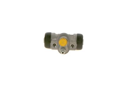 Wheel Brake Cylinder