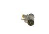 Wheel Brake Cylinder