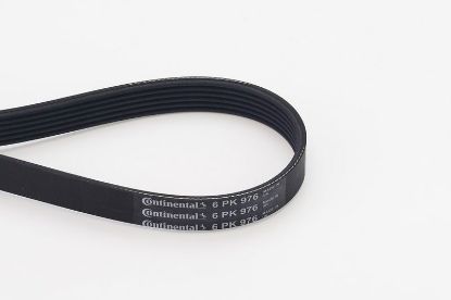 V-Ribbed Belt VOLVO - 30637495, MINI - 11 28 7 798 112