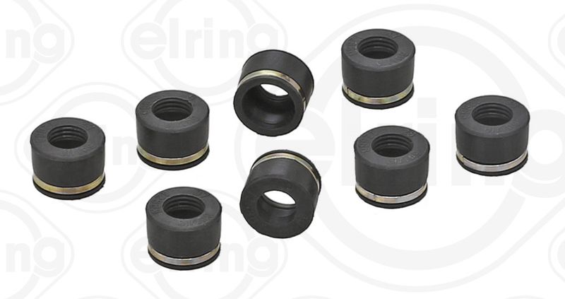 Seal Set, valve stem DAIMLER PKW