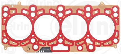 Gasket, cylinder head VAG - 03L 103 383 DD  2 ava