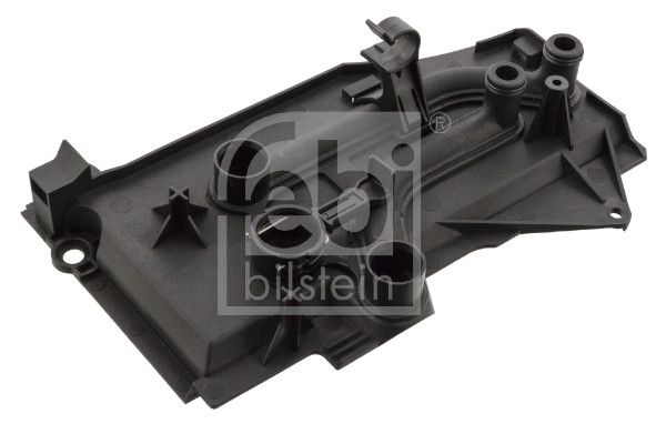 Holder, coolant compensation tank BMW - 17 10 1 439 110