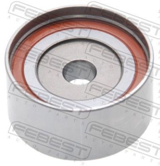 Deflection Pulley/Guide Pulley, timing belt