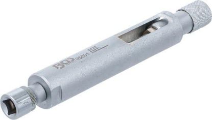 Disassembly Tool Set, glow plug Glow Plug Tool