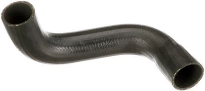 Heater Hose OPEL - 6818247