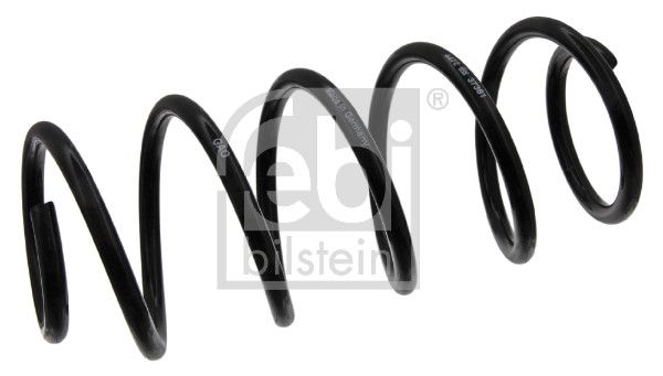 Suspension Spring Opel PKW 0312 832