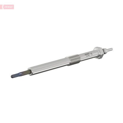 Glow Plug REXTON (GAB_), RODIUS