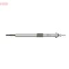 Glow Plug REXTON (GAB_), RODIUS