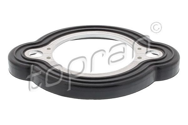 Gasket, coolant pipe BMW/Mini - 11537534880