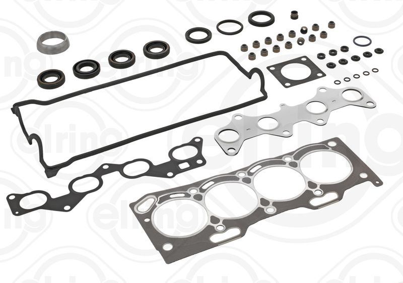 Gasket Kit, cylinder head Toyota