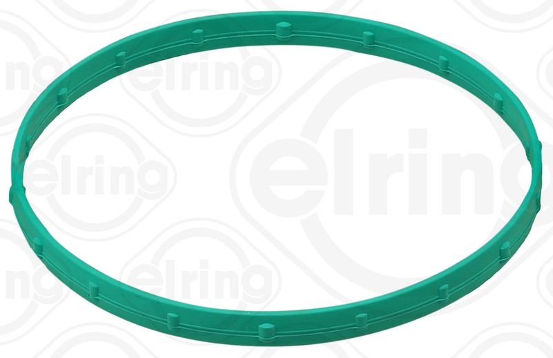 Gasket, intake manifold housing GM 12630862