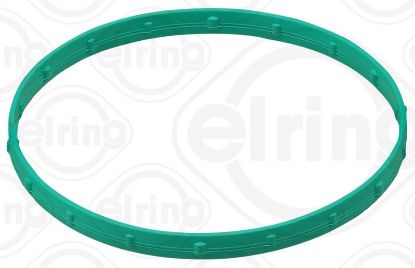 Gasket, intake manifold housing GM 12630862