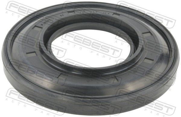 Seal Ring, wheel hub HYUNDAI 52820-45210, KIA 52820-45210