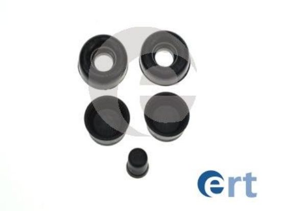 Repair Kit, wheel brake cylinder