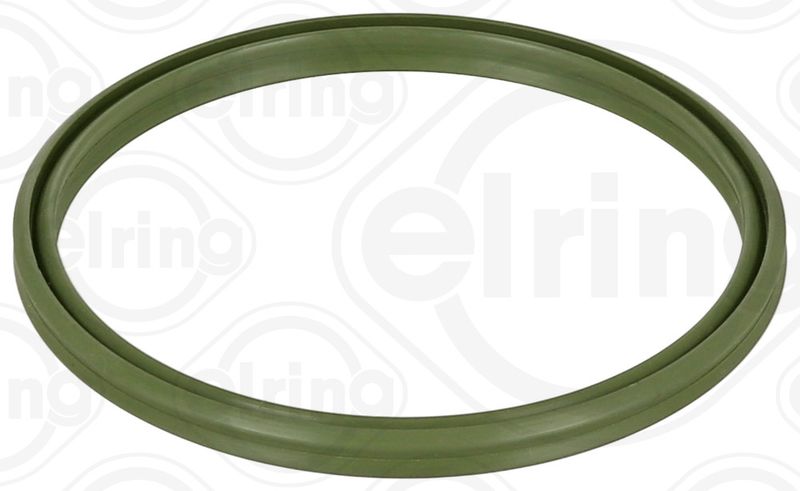 Seal Ring, turbo air hose VAG - 3C0 145 117 F