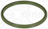 Seal Ring, turbo air hose VAG - 3C0 145 117 F