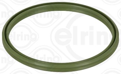 Seal Ring, turbo air hose VAG - 3C0 145 117 F