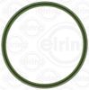 Seal Ring, turbo air hose VAG - 3C0 145 117 F