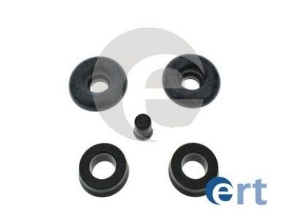 Repair Kit, wheel brake cylinder