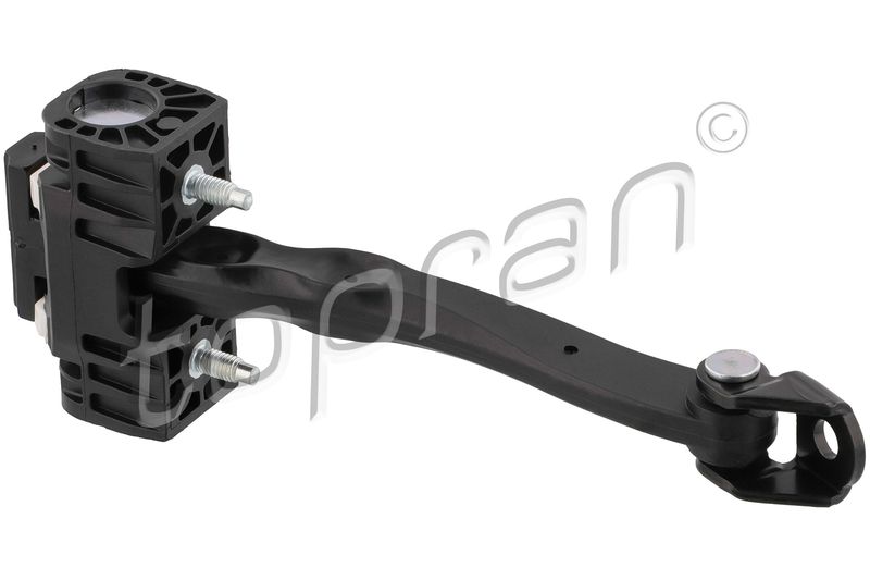 Door Check GENERAL MOTORS - 13107175