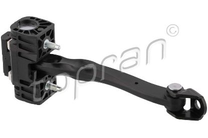 Door Check GENERAL MOTORS - 13107175