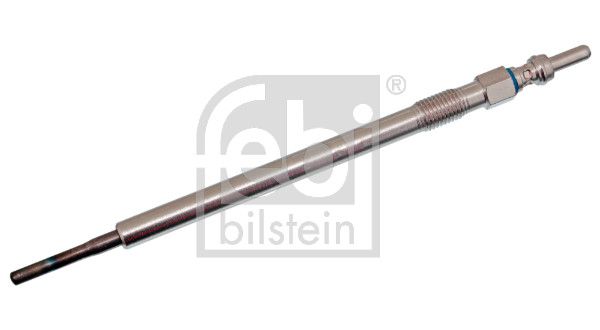 Glow Plug Mercedes-Benz PKW 001 159 66 01
