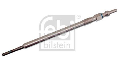 Glow Plug Mercedes-Benz PKW 001 159 66 01