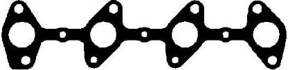 Gasket, exhaust manifold Toyota