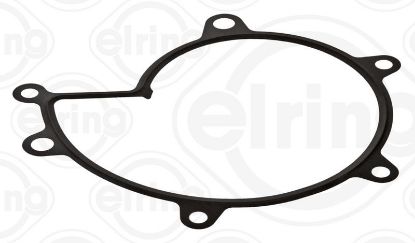 Gasket, water pump BMW 11 51 1 406 765
