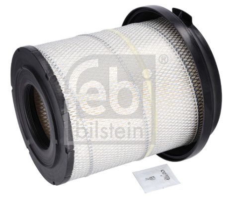 Air Filter Mercedes-Benz LKW 003 094 96 04