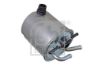 Fuel Filter NISSAN 16400-EC00C