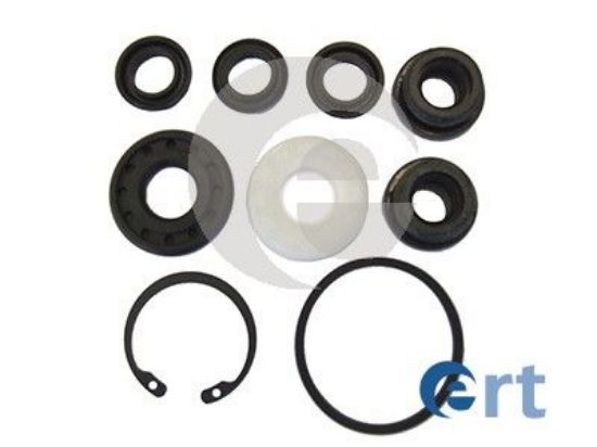 Repair Kit, brake master cylinder