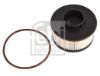 Fuel Filter Peugeot 98 202 263 80