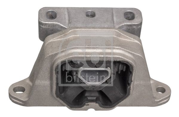Mounting, engine VW-Audi 1S0 199 262