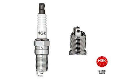 Spark Plug 2830