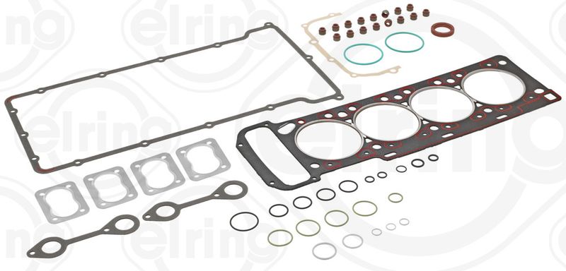 Gasket Kit, cylinder head BMW - 11 12 1 310 602
