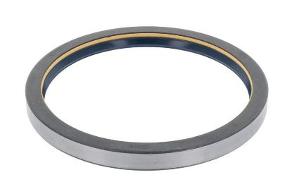 Shaft Seal, wheel hub MASS 3019959X1