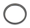 Shaft Seal, wheel hub MASS 3019959X1
