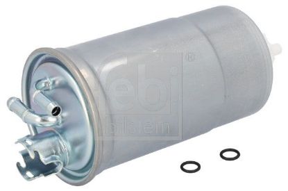 Fuel Filter VW-Audi 1J0 127 401 A