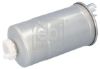Fuel Filter VW-Audi 1J0 127 401 A